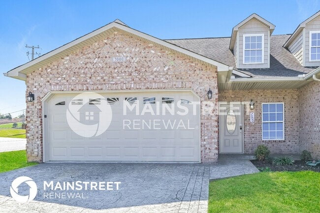 Building Photo - 7000 Edon Hall Way