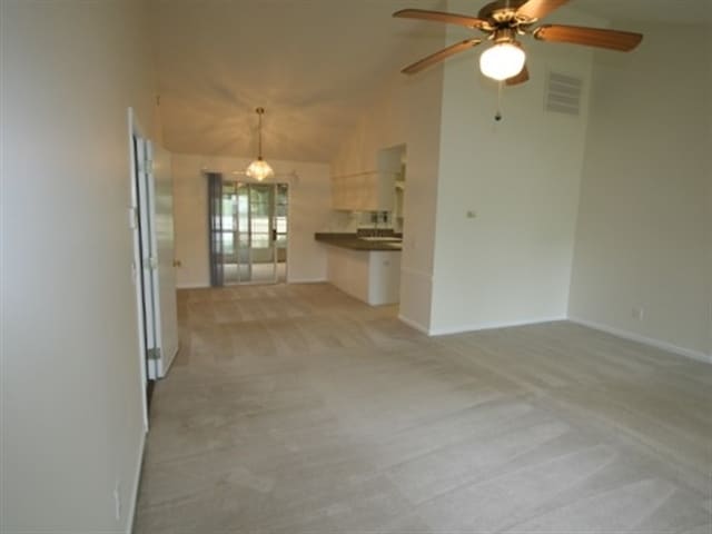 Photo - 2416 Bradfield Ct