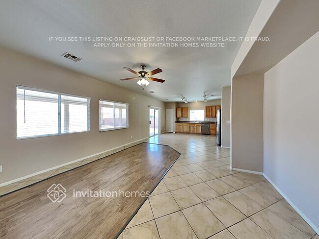Photo - 780 Viento Del Montagna Ave