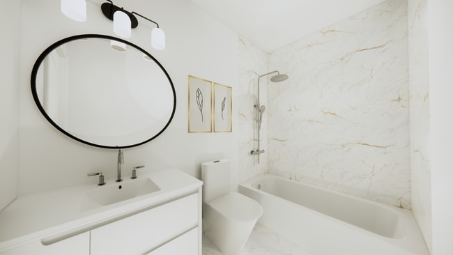 Photo - ? Charming 2 Bedroom, 2 Bathroom Dunedin Triplex – Prime Location! Coming Soon Unit 79 Patricia  2