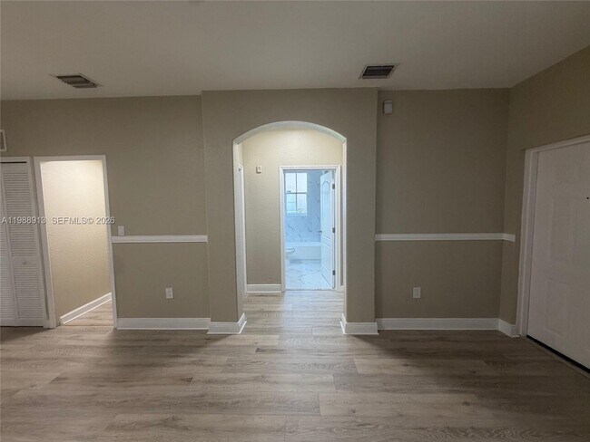 Photo - 2637 SE 16th Terrace Unit 107