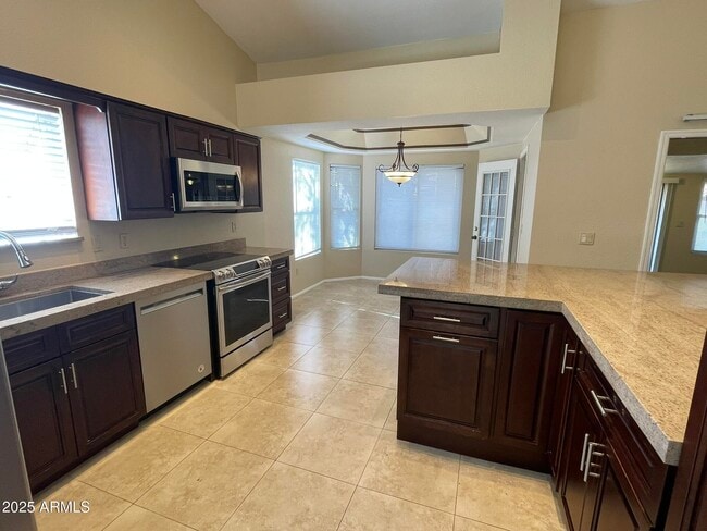 Building Photo - 4137 E Nighthawk Wy Rental