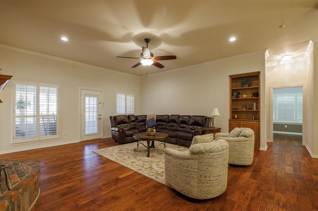 Photo - 3726 Pensacola Dr