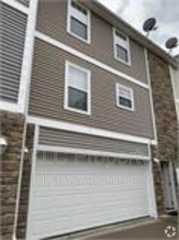 Building Photo - 1135 Redstone Ln Rental