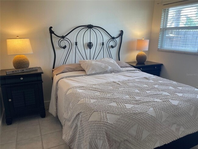 Photo - 2904 Avenue B