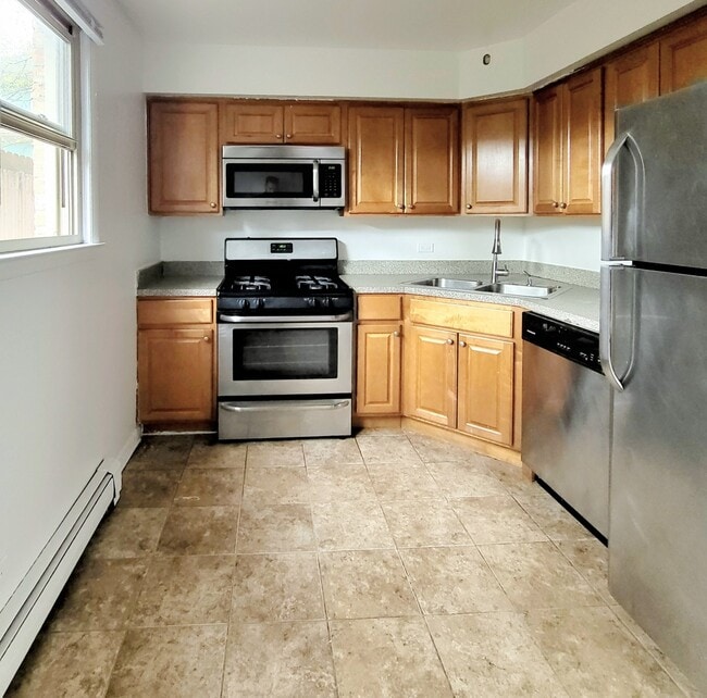 Photo - 2005 W Touhy Ave Unit 106