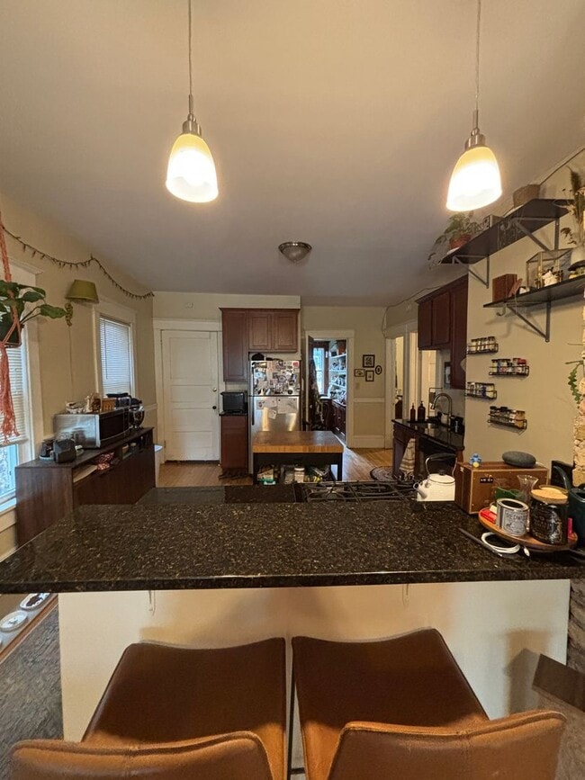 Photo - 2939-39B N Pierce St Unit Lower