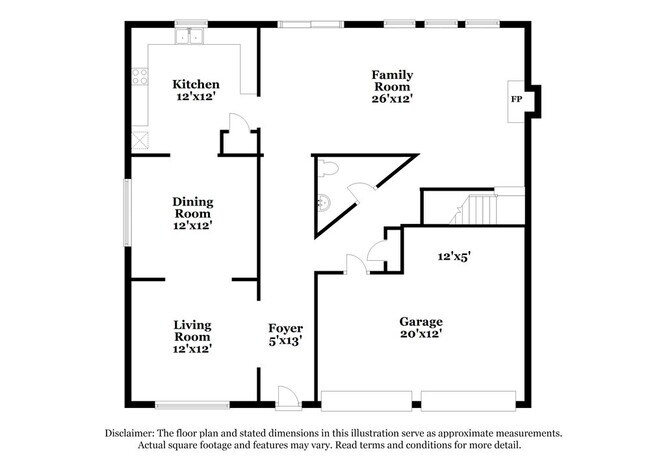 Photo - 4525 Staffordshire Ln