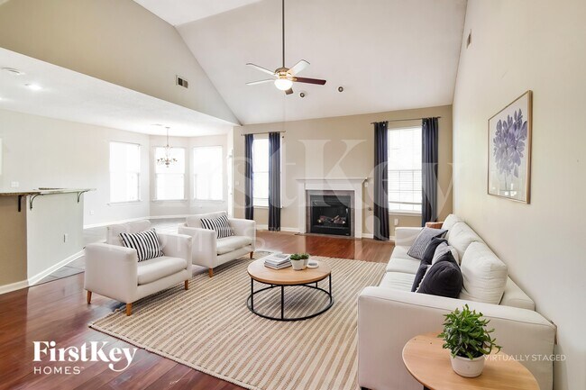 Photo - 7298 Hunter's Horn Dr