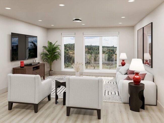 Photo - The Terrastone