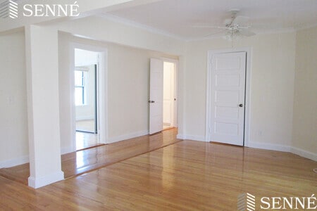 Building Photo - 34 Ash St Unit 3-03