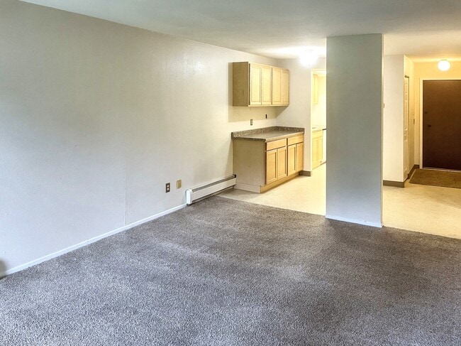 Photo - 4620 Reka Dr