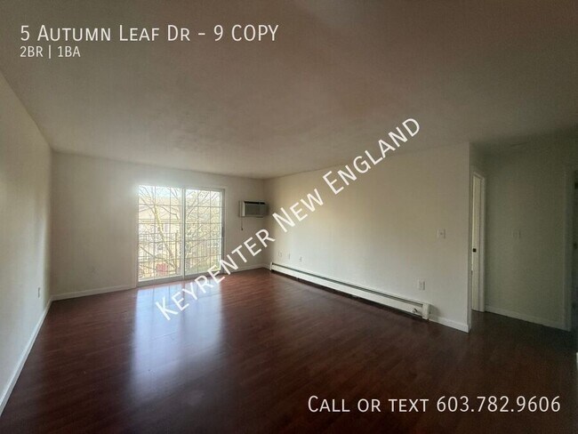 Photo - 5 Autumn Leaf Dr