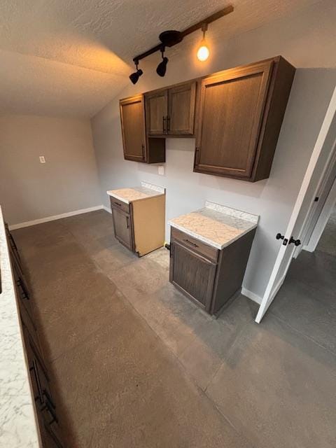 Photo - 513 Tyler St