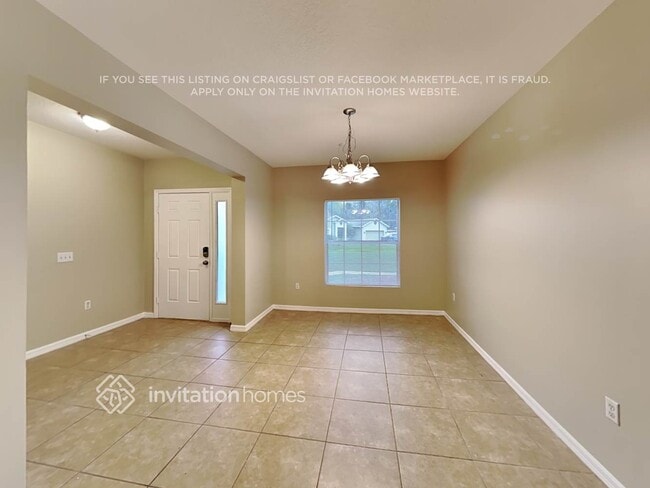 Photo - 6863 Hampshire Blvd