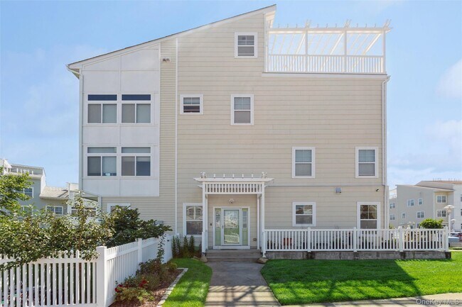 Photo - 62-14 Ocean Ave N