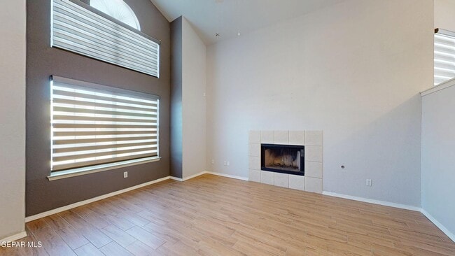 Photo - 7580 Plaza Taurina Dr