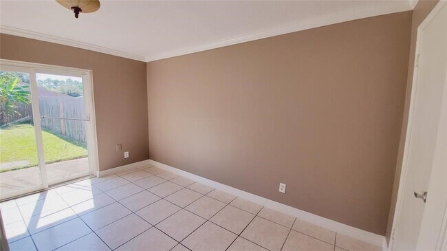 Photo - 6358 Crestside Dr