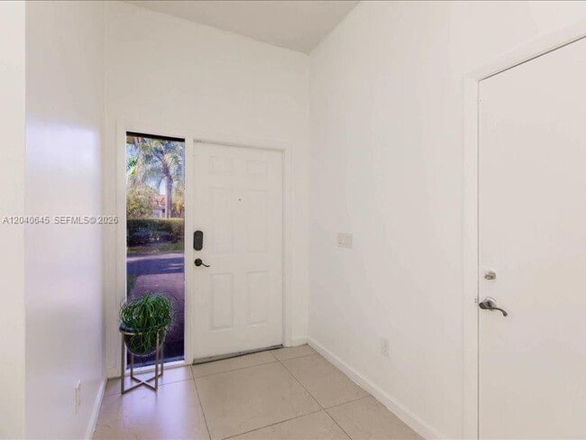 Photo - 21475 SW 90th Pl