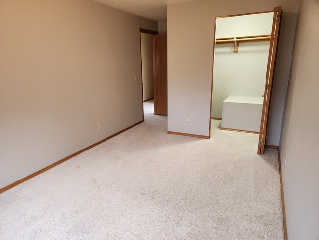 Photo - 9582 SW Jubilee Ct