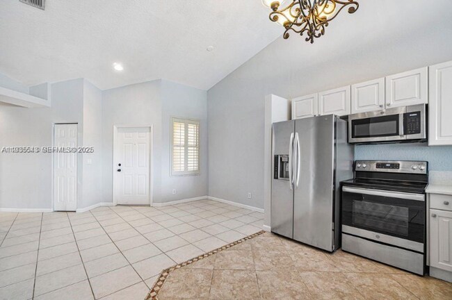 Photo - 2437 S Coral Trace Cir