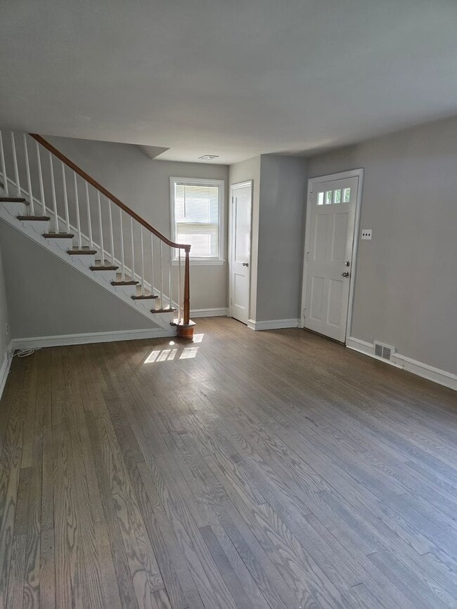 Photo - McDaniel Heights Single Family Home