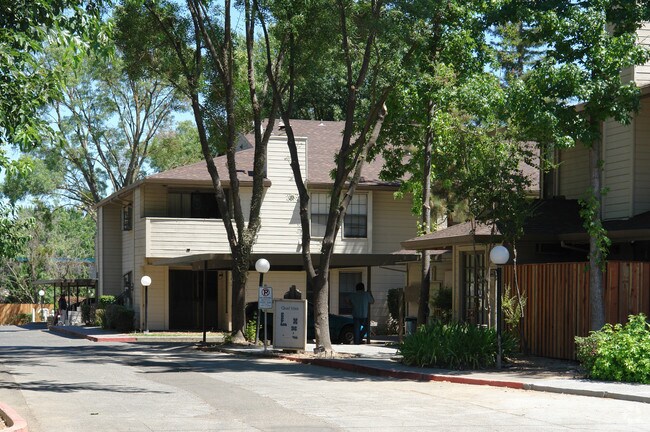 Photo - Quail Vista Apartments