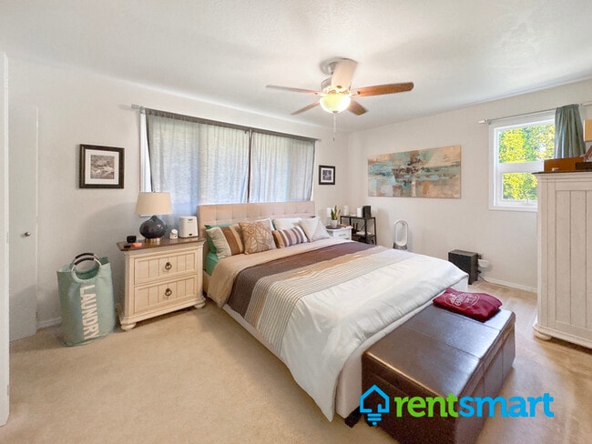 Photo - 2622 Duncan Dr