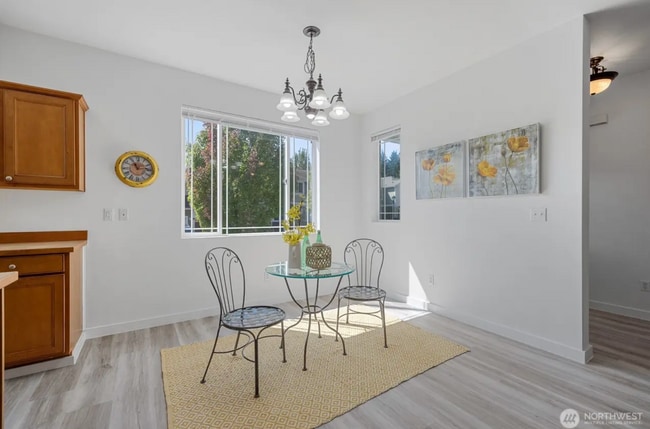 Photo - 4 Bed + Bonus Room, 2.5 Bath Home in Coyot...