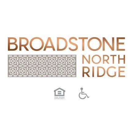 Photo - 3118 Co Rd 172 Unit c5