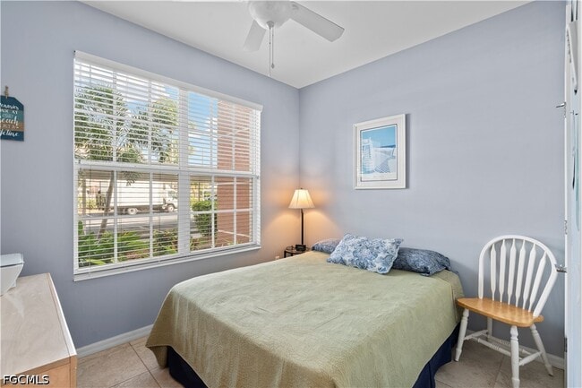 Photo - 11711 Pasetto Ln Unit 102