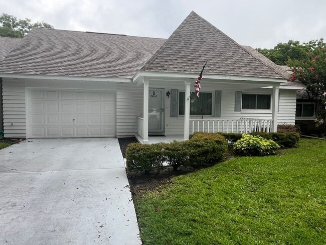 Photo - 2/2/1 in On Top of The World