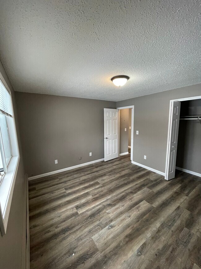 Centennial & Heritage Apartments For Rent in Farmington, MN