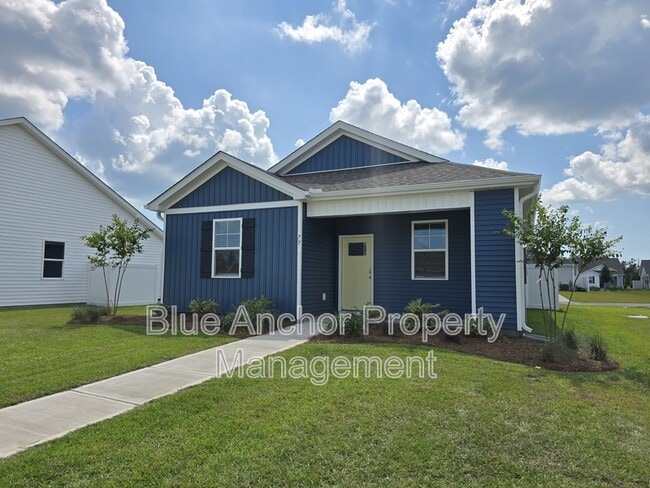 Photo - 77 Bonaparte St