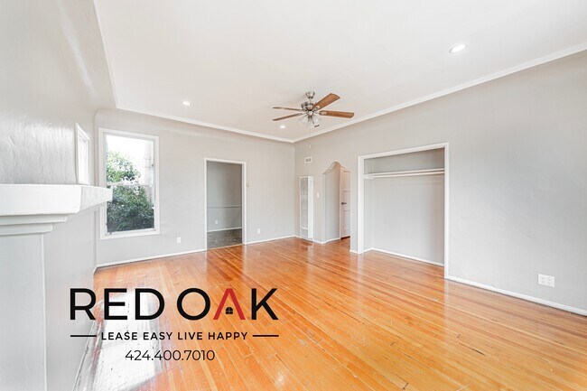 Photo - 366 Hayworth Ave Unit 204
