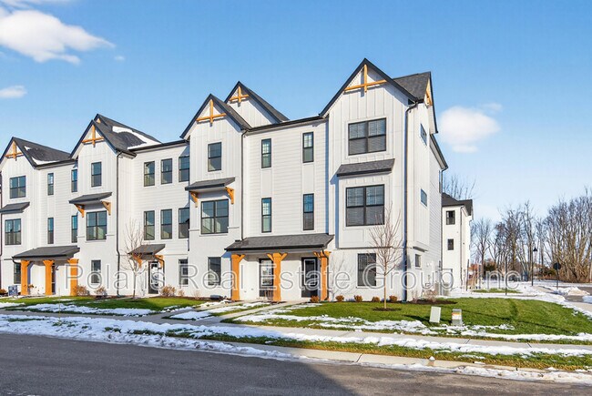 Photo - 4390 Douro Trl