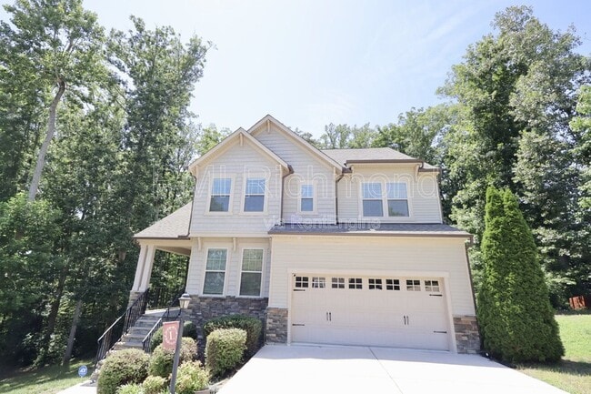 Photo - 14106 Shallow Creek Ln
