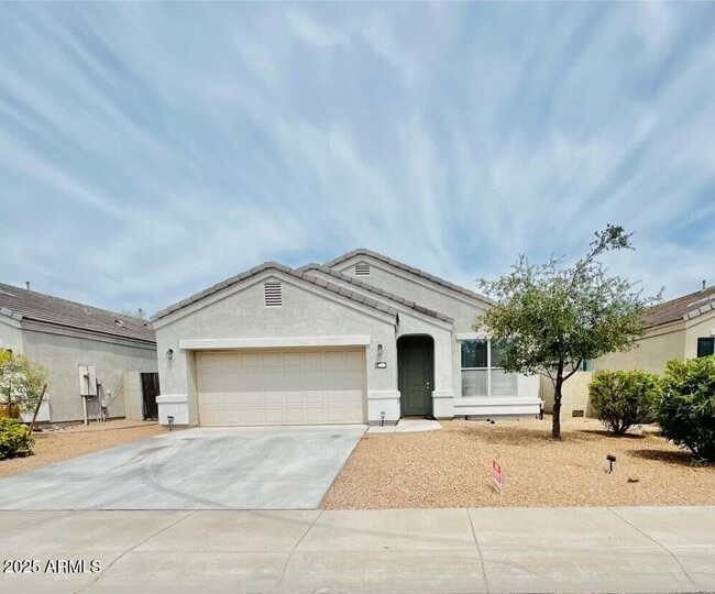 Building Photo - 4056 W Maggie Dr Rental