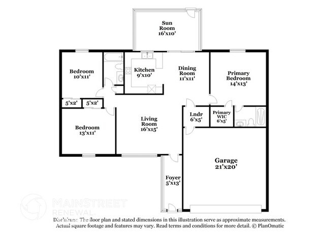 Building Photo - 716 SW 15th Terrace Rental