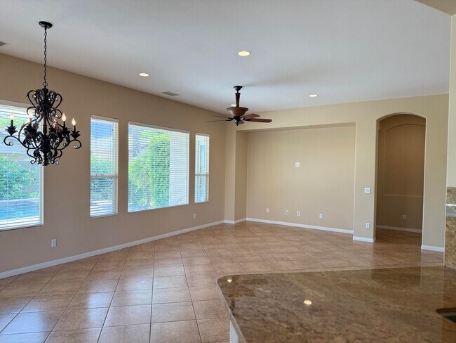 81223 Agave Ct
