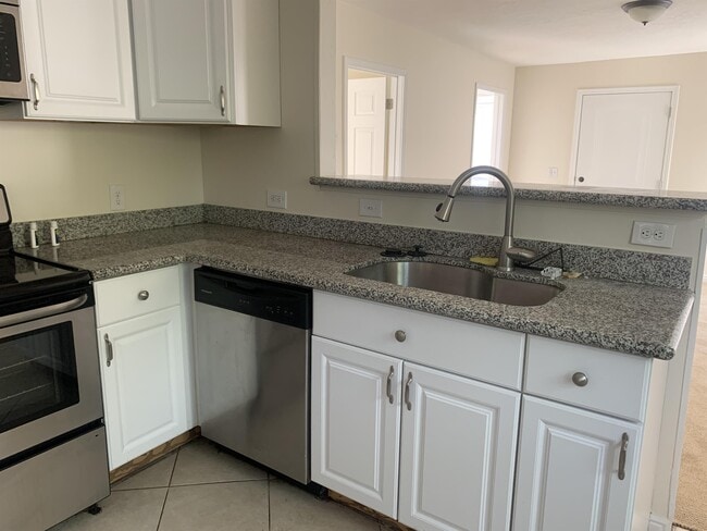 Photo - 265 S 1135 W