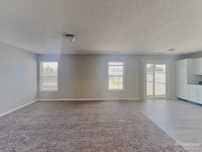 Photo - 4328 Boca Grande Ct