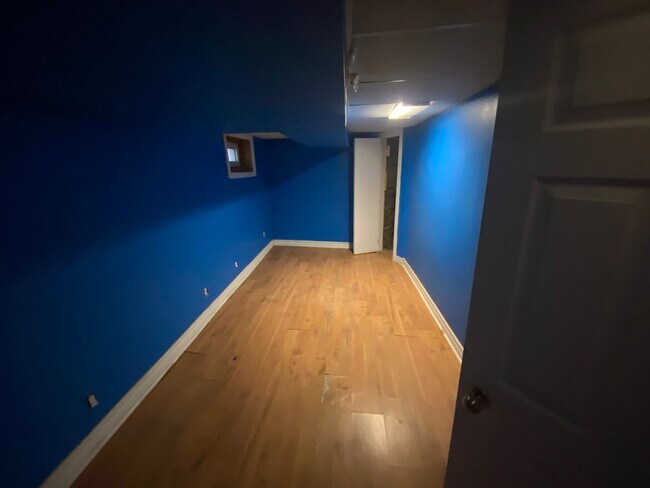 Photo - 58 Eldon Ave Unit 2