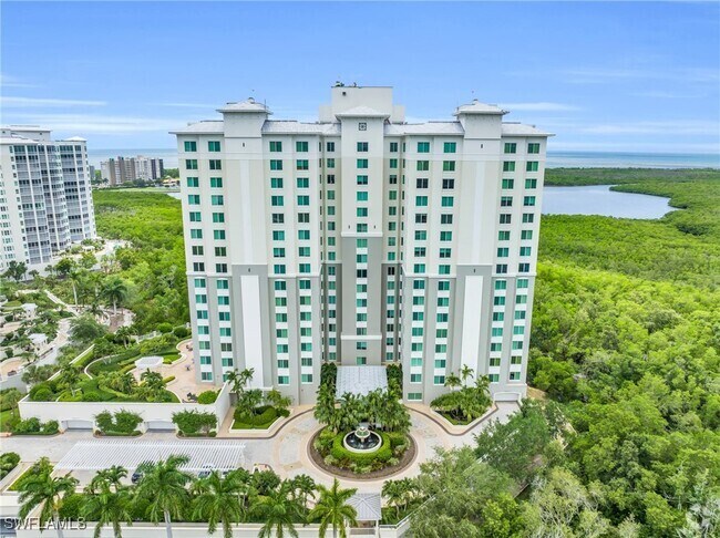 Building Photo - 265 Indies Way Unit 1404 Rental