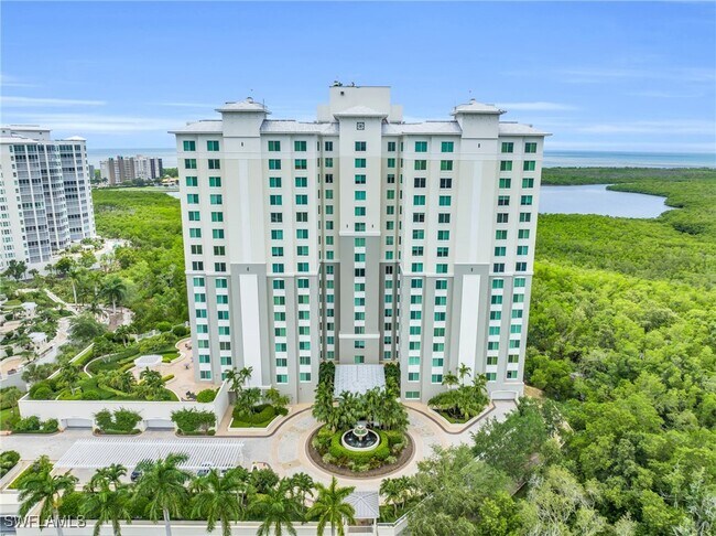 Building Photo - 265 Indies Way Unit 1404 Rental