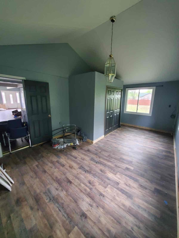 Building Photo - 309 S Earl St