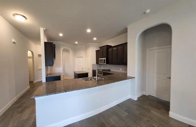 Photo - 1801 Spinnaker Dr