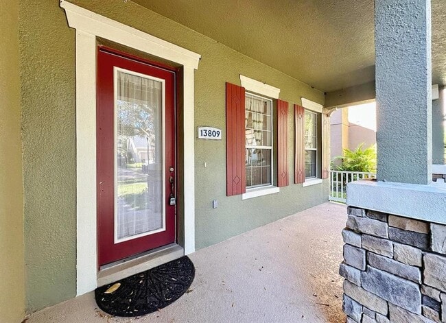 Photo - 13809 Amelia Pond Dr