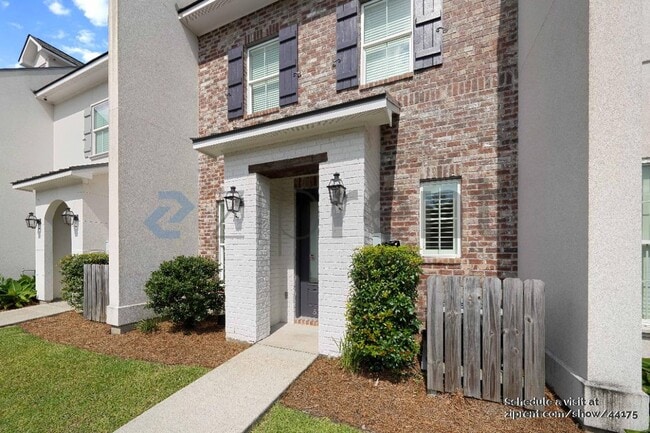 Building Photo - 5116 Myrtle Trail Dr Rental