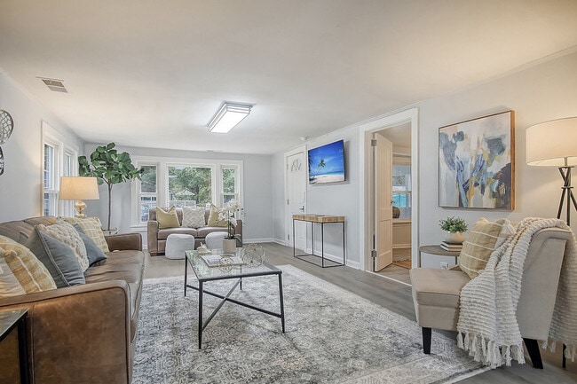 Photo - 1134 Bexley St Unit SI ID1604371P